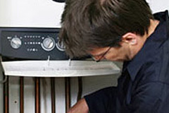 boiler repair Snarford