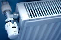 free Snarford heating quotes