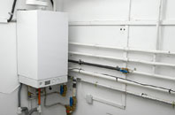 Snarford boiler installers