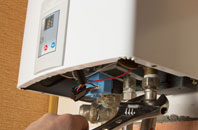 free Snarford boiler install quotes