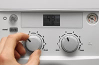 free Snarford boiler maintenance quotes